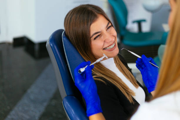 Best Dental Exams and Cleanings  in Poolesville, MD