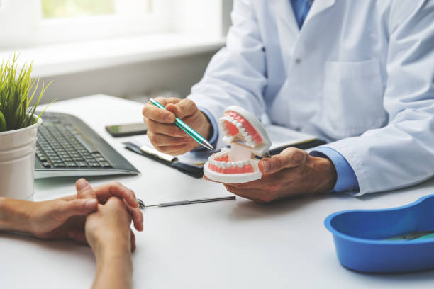 Best General Dentistry  in Poolesville, MD