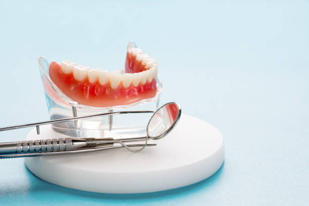 Best Emergency Dental Care  in Poolesville, MD