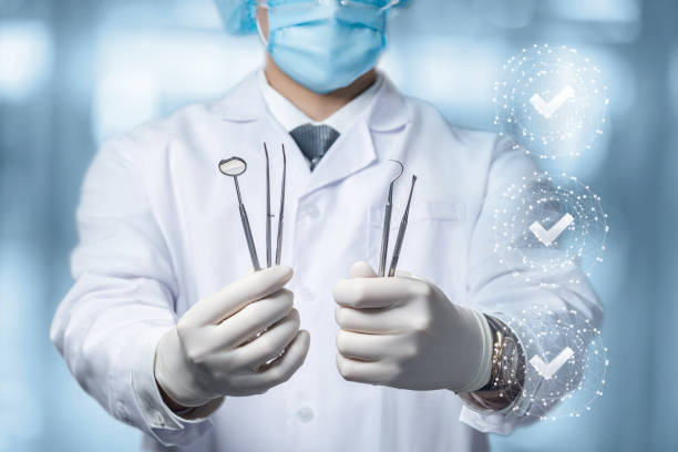 Reliable Poolesville, MD Holistic Dental Care Services Solutions