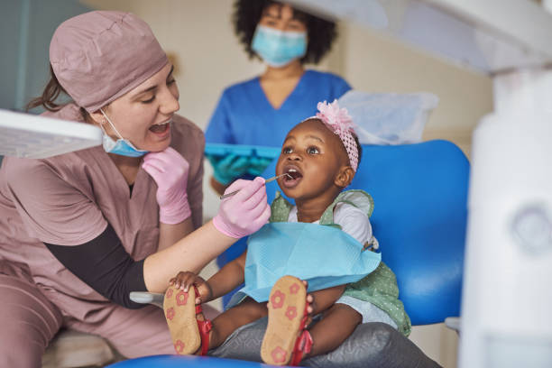  Poolesville, MD Holistic Dental Care Services Pros