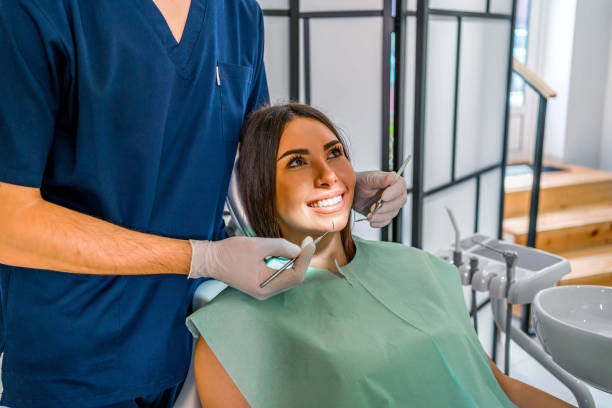 Best General Dentistry  in Poolesville, MD