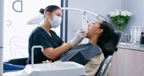 Best Pediatric Dentistry  in Poolesville, MD