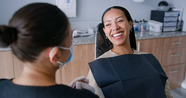 Best Dental X-Rays and Imaging  in Poolesville, MD