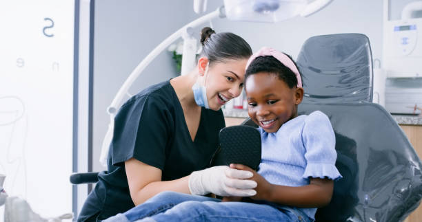 Best Traditional Braces  in Poolesville, MD