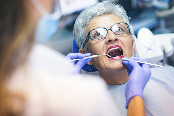 Best Dental Inlays and Onlays  in Poolesville, MD
