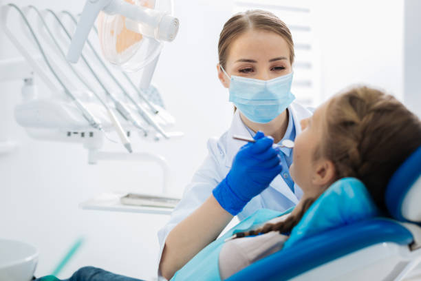 Best Dental Inlays and Onlays  in Poolesville, MD