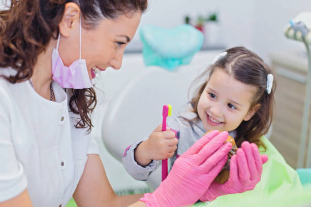 Best Dental Exams and Cleanings  in Poolesville, MD